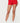 Maycee Knit Micro Shorts