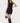 Raphaella Romper