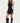 Raphaella Romper