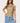 Pasha Sequin Tank Top