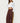 Sorin Contrast Striped Sweatpants