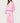 Pastel Edit Edikted Sweatpants