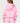 Pastel Edit Edikted Oversized Hoodie