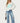 Palm Springs Light Knit Sweater
