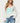 Palm Springs Light Knit Sweater