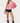 Aerin Oversized Sweater