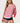 Aerin Oversized Sweater