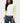 Tommi Raglan Long Sleeve T Shirt