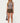 Karla Pleated Tailored Micro Shorts