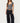 Ettalie Scoop Neck T Shirt