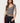 Ettalie Scoop Neck T Shirt