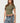 Tay Short Sleeve Top
