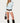 Sonny Relaxed Rolled Sweater