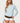 Sonny Relaxed Rolled Sweater