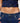 Bead Double Belly Chain