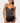 Kaleesy Beaded Tank Top