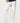 8 Contrast Fold Over Wide Leg Pants