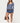 Moreen Ribbed Long Sleeve T Shirt