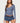 Moreen Ribbed Long Sleeve T Shirt