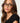 Arlo Oval Blue Light Glasses