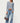Dutton Distressed Low Rise Jeans