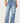 Dutton Distressed Low Rise Jeans