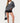 Shiraz Oversized Knit Cardigan
