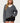 Shiraz Oversized Knit Cardigan