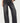 Aliyah Zip Low Rise Jeans