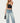 Vikki Vinyl Halter Top