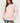 1980 Oversized Sweater