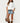 Tory Western Denim Mini Skirt