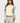 Raya Long Sleeve T Shirt