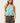 Dragon Lily Layered Chiffon Halter Top