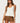 Leonora Halter Babydoll Top