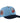 Minnesota Twins 2014 All Star Game Metallic 59Fifty Fitted Hat