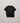 Strike Logo Perfect Tee