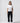 Seaset Tee - Women