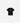 F*** Off Racism Perfect Tee