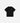 F*** Off Relaxed Tee