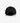 GM Five-Panel Cap