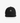 GM Five-Panel Cap