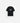 Stampd Los Angeles Relaxed Tee