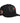 Philadelphia Flyers 1992 ASG Metallic 59Fifty Fitted Hat