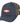 Chevrolet Denim American Flag Cap