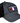 Camaro Shield Patch Cap