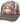 Chevrolet Bowtie Camo Offroad Cap
