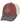 Chevrolet Parts Offroad Cap