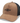 Chevrolet Bowtie Corduroy Cap