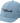 Vintage Chevrolet Performance Cap